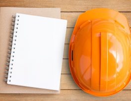 Corso obbligatorio sulla sicurezza per i datori di lavoro