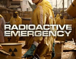 Radioactive Emergency – una storia vera